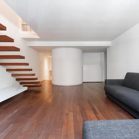 Santa Maria Novella Stylish Loft Great Location-Hosted By Sweetstay Florens Exteriör bild
