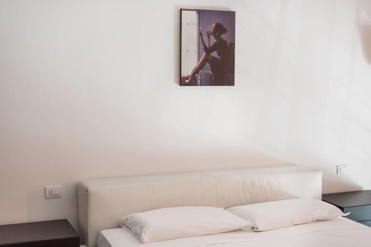 Santa Maria Novella Stylish Loft Great Location-Hosted By Sweetstay Florens Exteriör bild