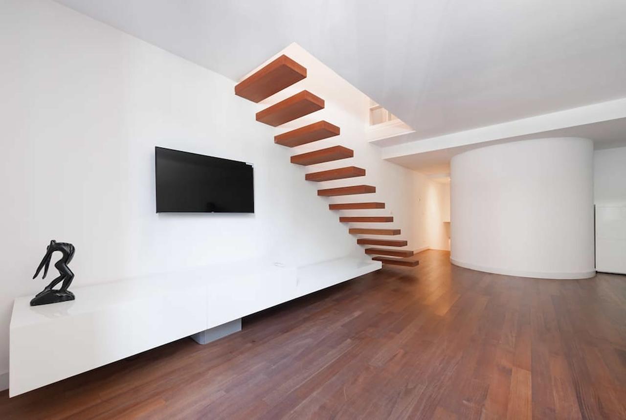 Santa Maria Novella Stylish Loft Great Location-Hosted By Sweetstay Florens Exteriör bild